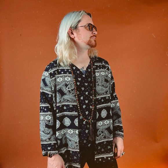 Meet your Posher, LIZARD QUEENZ 🦎 👑 - Picture 14 of 16